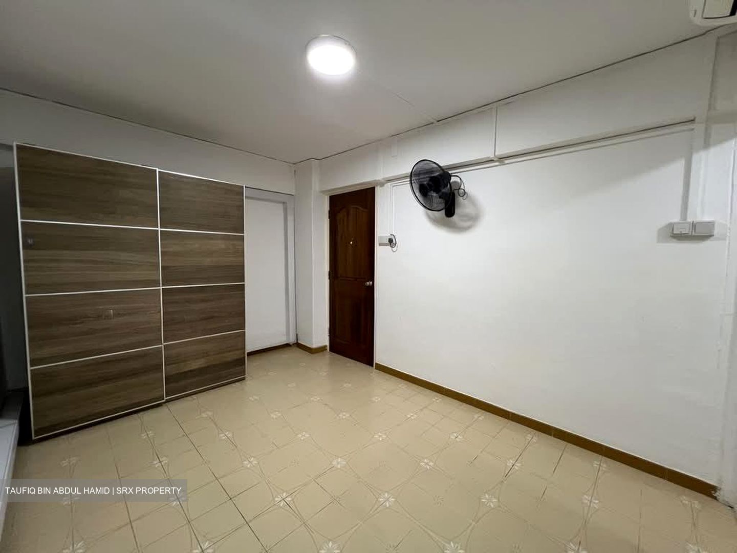 Blk 308 Hougang Avenue 5 (Hougang), HDB 3 Rooms #581380141